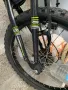 Велосипед 20 apolo xpander, снимка 10