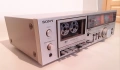 Sony tc k 51, снимка 2