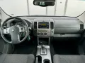 На ЧАСТИ  Nissan Pathfinder 2.5 dci 174кс  2005г , снимка 11