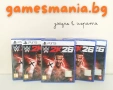 [ps5] Mortal Kombat: Legacy Kollection / Налични/ Супер цена!, снимка 3