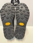 Туристически обувки DOLOMITE GORE-TEX.Номер 44, снимка 8