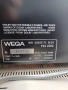 Продавам WEGA Ресийвър и дек., снимка 9
