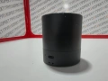 Huawei MiniSpeaker CM510 тонколона Bluetooth,Черна, снимка 4