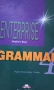 Английска граматика, учебник , снимка 1