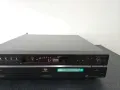 sony scd-ce595 sacd player, снимка 5