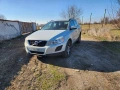 Защитна пластина за заден ляв спирачен апарат за Volvo XC60 (2011) 6G912K317AC, снимка 3