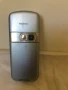 GSM NOKIA, снимка 4