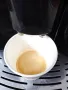 Кафе машина DeLonghi Magnifica, снимка 7