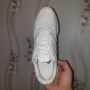 маратонки  ADIDAS TERREX AGRAVIC  номер 39-39 1/3, снимка 12