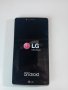 смартфон LG stylo, снимка 1