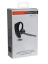 БЕЗЖИЧНА СЛУШАЛКА С МИКРОФОН PLANTRONICS VOYAGER 5200 R, BLUETOOTH V4.1, снимка 1
