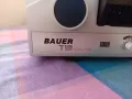 Прожекционен апарат 8мм филм/лента BAUER T16 sound, снимка 12