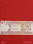 Банкнота АФГАНИСТАН много красива перфектно състояние непрегъвана за КОЛЕКЦИЯ ДЕКОРАЦИЯ 53966, снимка 5