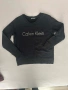 Оригинален екип Calvin Klein , снимка 4