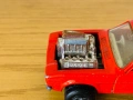 Matchbox   Hot  rocker  N  67  , снимка 6