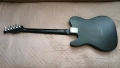 Arrow telecaster, електрическа китара, снимка 6
