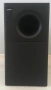 Субуфер BOSE ACOUSTIMASS 5 SERIES II – Уникален звук и плътен бас, снимка 3