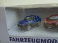 1:72 TOYOTA ISUZU MITSUBISHI КОЛИЧКА ИГРАЧКА МОДЕЛ ЛОТ, снимка 2