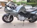 BMW F 800 S - 2008г. Уникално състояние , снимка 5