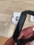 Продавам две нови xiaomi smart band 9 active гривни, снимка 6
