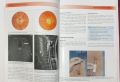Множествена склероза - визуален справочник / Multiple Sclerosis - Visual Guide for Clinicians, снимка 4