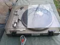  AKAI model AP-206C Direct Drive Auto-Return , снимка 11