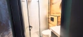 Двустаен Апартамент, снимка 15