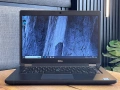 Лаптоп Dell Latitude 5480 с инсталиран Windows 10 , снимка 1