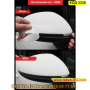 Протектор за врати, огледала, прагове устойчив на вода прах и петна - КОД 3338, снимка 2