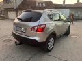 Nisan Qashqai j10  1.6DCI 130k.c, снимка 6