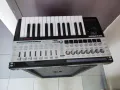 Синтезатор Novation 25 SL MKII, снимка 3