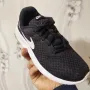 Nike Маратонки NIKE TANJUN (PS  номер 31 ,5-32, снимка 8