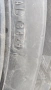Гуми Nexen 235 60 17, снимка 10