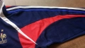 Adidas FRANCE 2004 Размер M оригинална мъжка горница 12-55, снимка 8