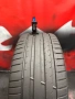 255 40 21, Летни гуми, Michelin PilotSport4SUV, 1 брой, снимка 4