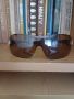 слънчеви очила, снимка 1 - Слънчеви и диоптрични очила - 45429732