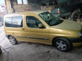 Citroen Berlingo, снимка 2