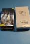 Захранващ блок (Power Supply) 12V 20A 240W ZL660LUM, снимка 1