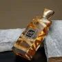 Дамски изискан арабски парфюм Oud Mood Elixir 100 ml EDP от Lattafa, снимка 2