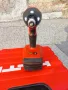 Hilti SID 4-A22 Импакт драйвар, снимка 7