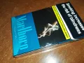 MARLBORO-ПРАЗНА КУТИЯ ЗА КОЛЕКЦИЯ 1202252106, снимка 1