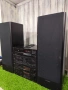 Technics Set + Kenwood, снимка 6
