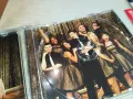 GLEE CD 2602251846, снимка 9
