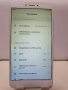 Xiaomi mi 2 64 gb rom 4 gb ram, снимка 5