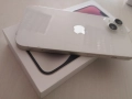 Iphone 14 Starlight /100 %Battery health , снимка 11