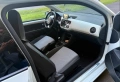 Volkswagen Up 2015 - внос по поръчка, снимка 2