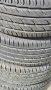 Летни гуми SEMPERİT SPEED-LİFE 3 , снимка 9