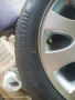 Летни гуми 205/55/16 94V Bridgestone Turanza T005 , снимка 5