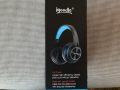 ПРОДАВАМ НОВИ СТЕРЕО СЛУШАЛКИ, снимка 3
