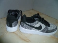 NIKE AIR спортни обувки №38, снимка 3
